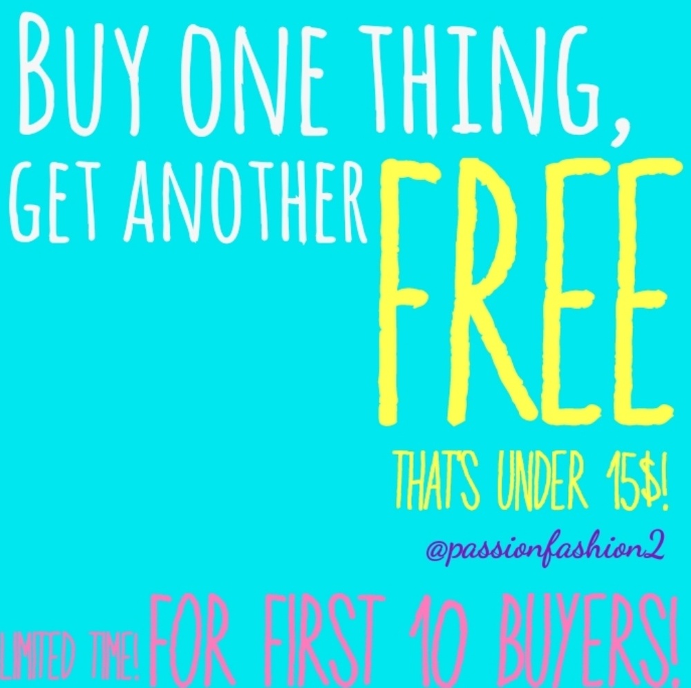 *15$ or under